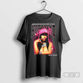 Officials Nicki Minaj Bling Bling Bling Hoes Is Mad Hoes Mad T Shirts