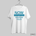 Officials Now Thats What I Call Dumb Bullshit To Distract From The Epstein Files