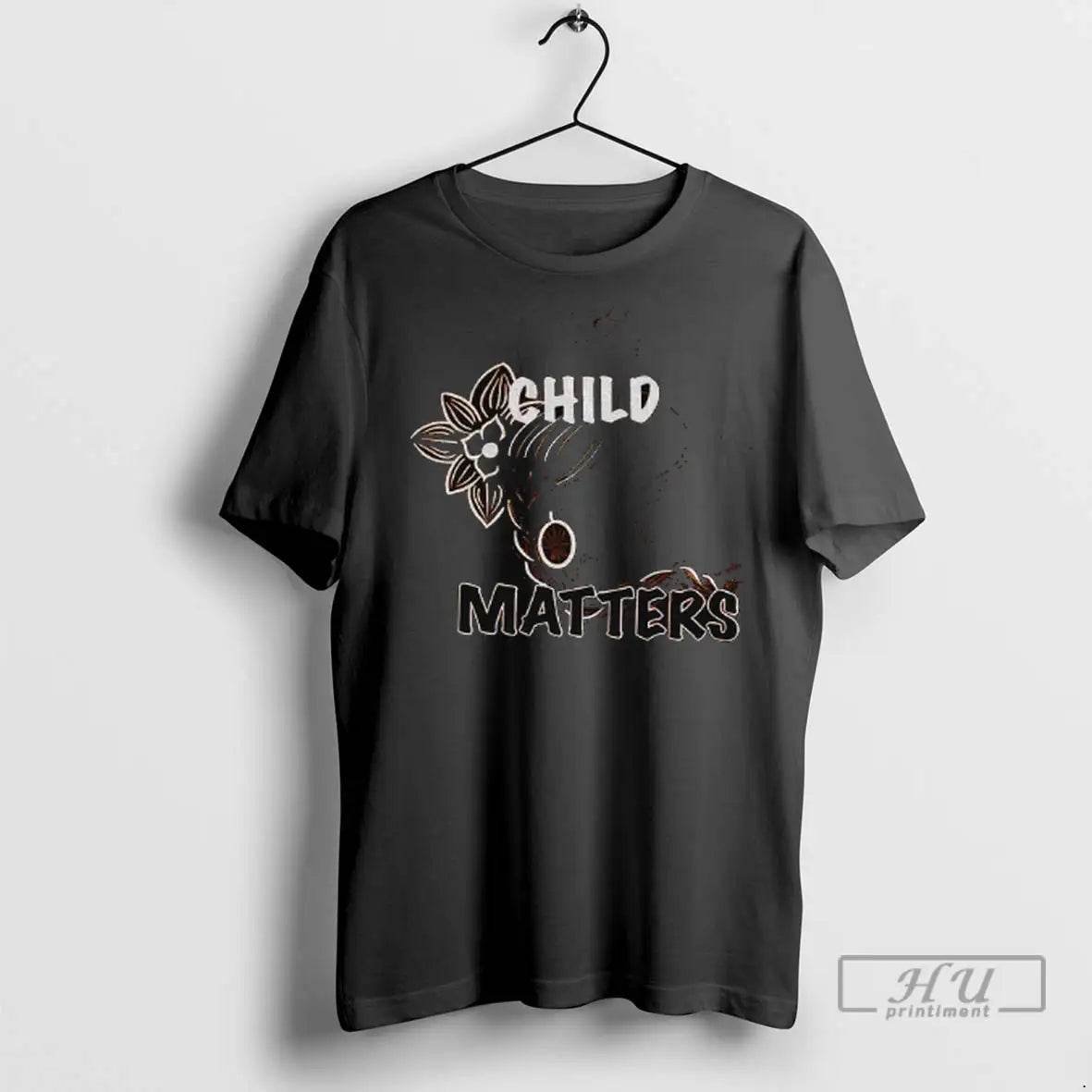 Officials Orange Day 2025 Usa Every Child Matters T Shirts