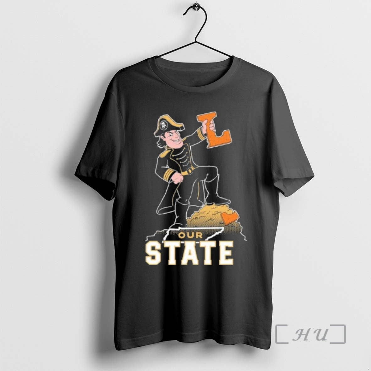 Officials Our State Vanderbilt Football Beat Tennessee 2025