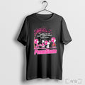 Officials Peanuts Together We Can Create A Future Without Breast Cancer Penn State Football