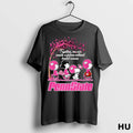Officials Penn State X Peanuts Together We Can Create A Future Without Breast Cancer