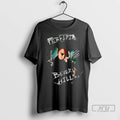 Officials Perfidia Beverly Hills T Shirts