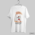 Officials Phillies Skeleton Baseball The Most Wonderful Time Of The Year Halloween In Falls