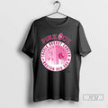 Officials Pink Out Tackle Breast Cancer Awareness American Boston Red Sox Football Logo Pink Ribbon