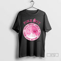 Officials Pink Out Tackle Breast Cancer Awareness Penn State Nittany Lions Football Logo Pink Ribbon