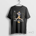 Officials Pitt Football Mason Heintschel State Star 2 Sided