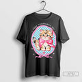 Officials Rage Consumes Me Kitten T Shirts