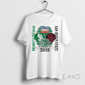 Officials Rate Bowl 2025 Texas Mean Green Vs