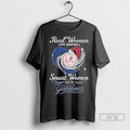 Officials Real Women Love Baseball Smart Women Love The New York Yankees Diamond Heart 2025