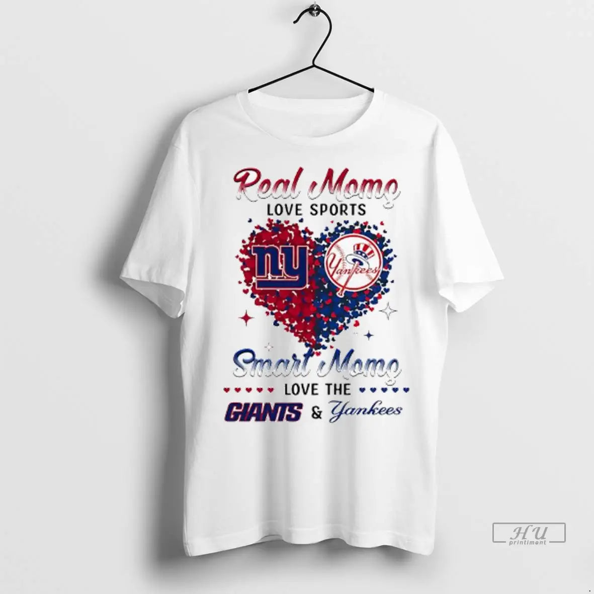 Officials Real Women Love Sports Smart Women Love The New York Giants New York Yankees