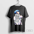 Officials Rei Energy Long Sleve T Shirts