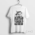Officials Riot Division Tradition Riot White