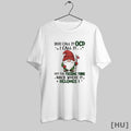 Officials Satan Claus You Call It Ocd I Call It Put The Fucking Thing Back