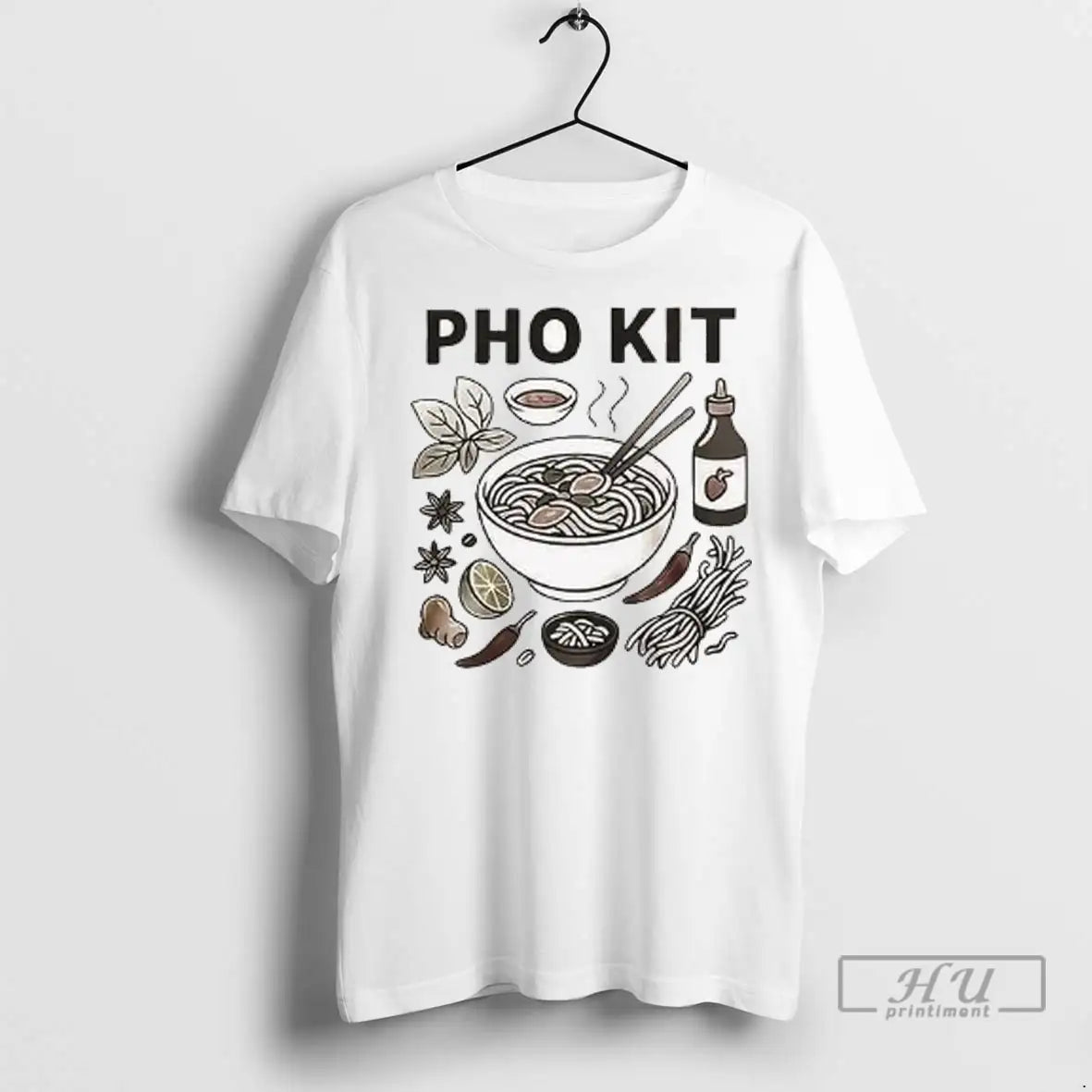 Officials Seattle Mariners Pho Kit 2 Sided T Shirts