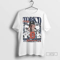 Officials Spencer Torkelson Detroit Tigers Fully Torkd T Shirts