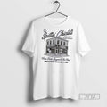 Officials Spittin Chiclets Hockey Emporium T Shirts