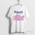 Officials Taiyaki Beach Club