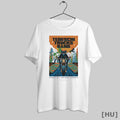 Officials Tedeschi Trucks Band Mansfield Ma Tour 06 Sep 2025 Xfinity Center Mansfield Ma