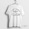 Officials Terry Francona They Cant Fn Kill Us 2025 Baseball Signature T Shirts