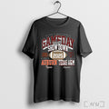 Officials Texas Am Aggies Vs Auburn Tigers College Football Gameday Showdown 2025 V Neck