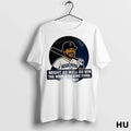 Officials The Big Dumper Cal Raleigh Seattle Mariners Mlb Might As Well Go Win The
