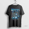 Officials The Browning Omni Graphic T Shirts