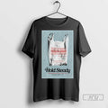 Officials The Hold Steady Massive Nights 2025 Brooklyn Bowl New York Dec 3 6 2025