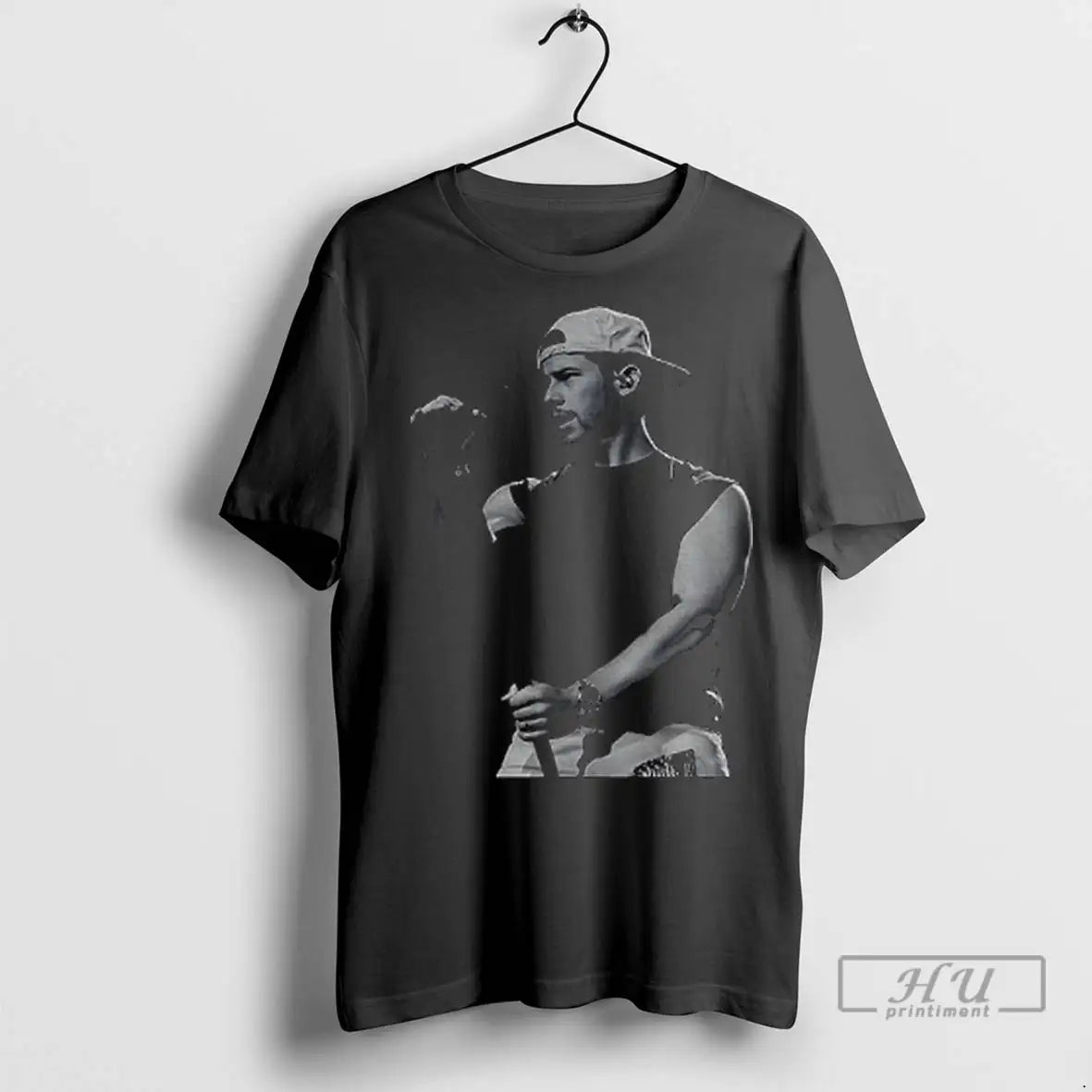 Officials The Jonas Brothers Vintage 20th Anniversary Of Jonas T Shirts