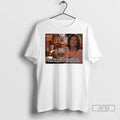 Officials The Life Of A Showgirl Gilmore Girls T Shirts
