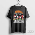 Officials The Peanuts X New Mexico Aggies Its The Most Wonderful Time Of The Year