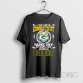 Officials Trending I May Live In Connecticut But On Game Day My Heart And Soul