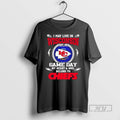 Officials Trending I May Live In Wisconsin But On Game Day My Heart And Soul