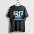 Officials Trendy Cal Raleigh Seattle Mariners Mlb Baseball Home Runs 2025 Mlb Leader Seize The