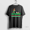 Officials Trendy Jack Mehoff Landscaping And Lawncare We Whach It So You Dont Have To