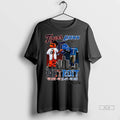 Officials Trendy Paws Tigers Detroit And Roary Detroit Lions Mu City Mu Team Mu Life