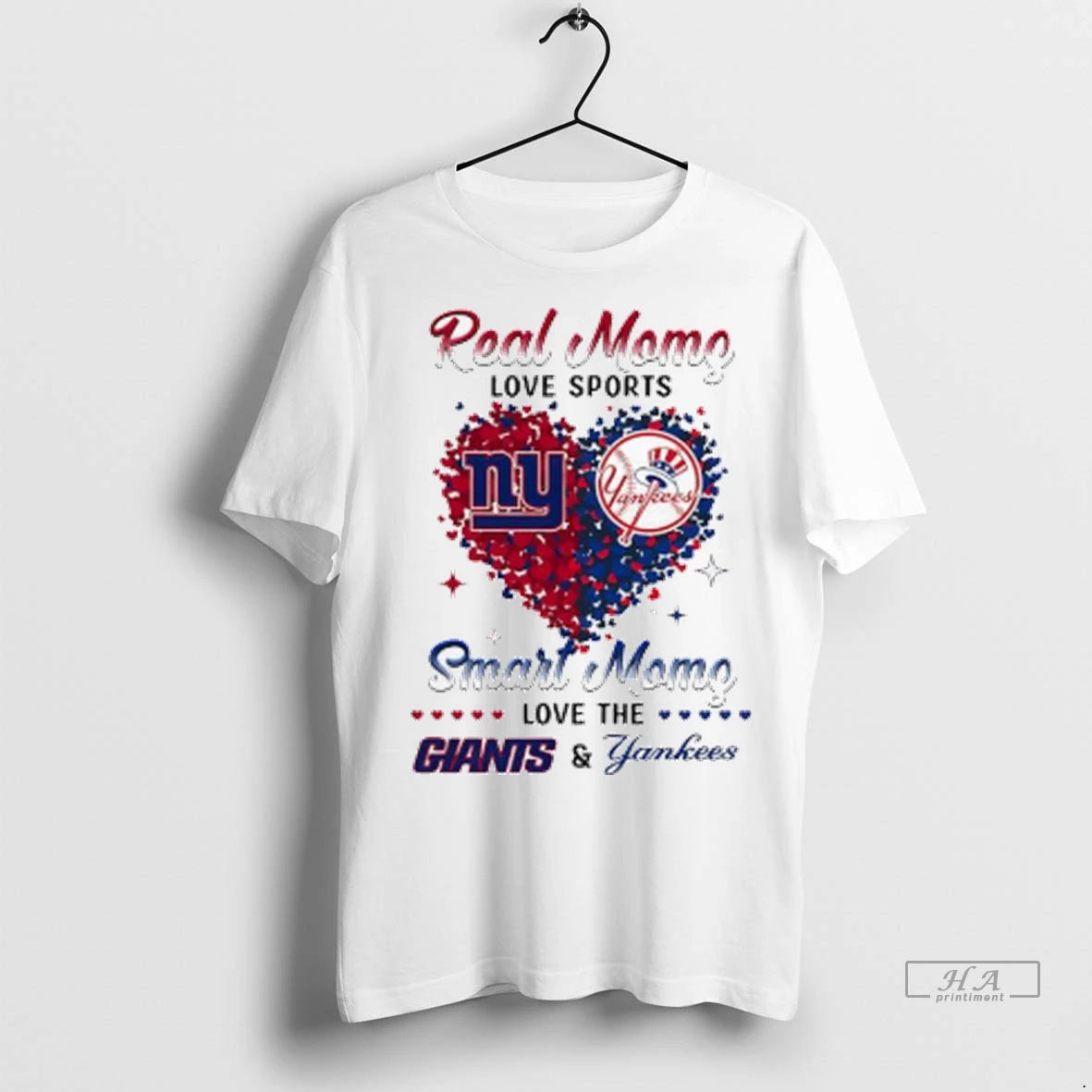 Officials Trendy Real Women Love Sports Smart Women Love The New York Giants New York