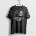 Officials Trendy Texas Longhorns Vs Oklahoma Sooners Red River Rivalry Big Tex Battle For The