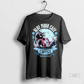 Officials Trendy Wolf Blue Moon Cafe Howling For A Cup Of Coffee It Transforms You
