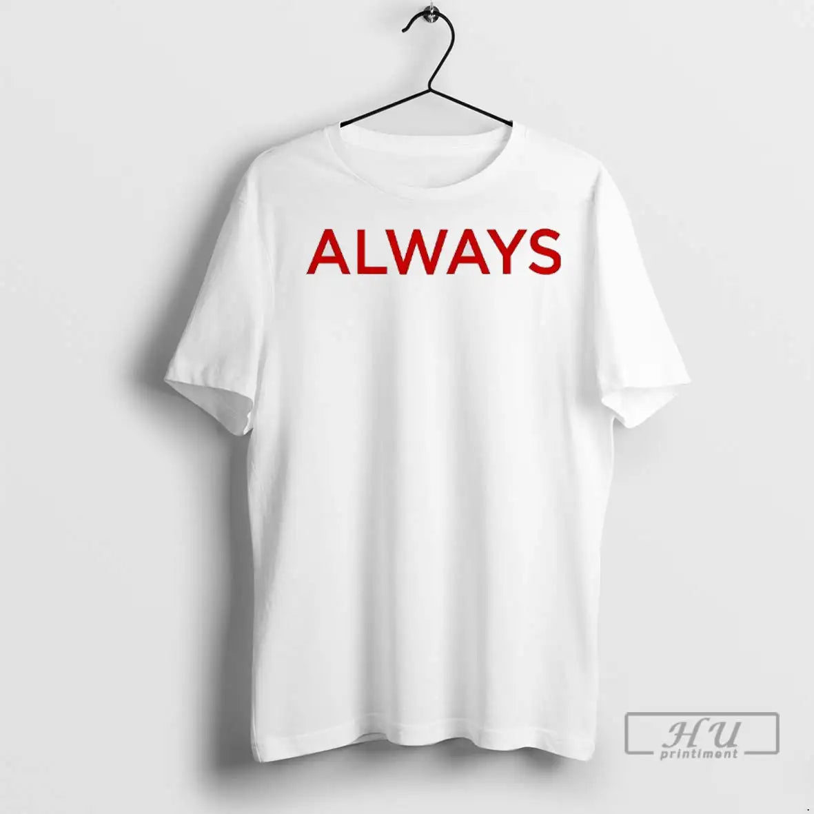 Officials Tyler Joseph Always T Shirts