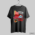 Officials Utah Utes Am I Salt Lake City Ut Builtin The Mountains University Paint