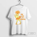 Officials E13irhpb Cat Oliva In My Showgirl Era T Shirts