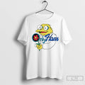 Only Hans T Shirts
