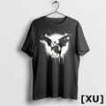 Opossum Bat Halloween Lover Tshirts Sweater