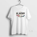 Original 12 Team Cfp 2025 26 Were In