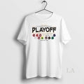 Original 2025 2026 College Football Playoffs Were In 12 Teams Helmet Circle