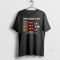 Original 2025 26 College Football Playoff Timje To Kick It Off Bracket
