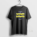Original 2025 Babe Ruth Softball World Series Florence Alabama