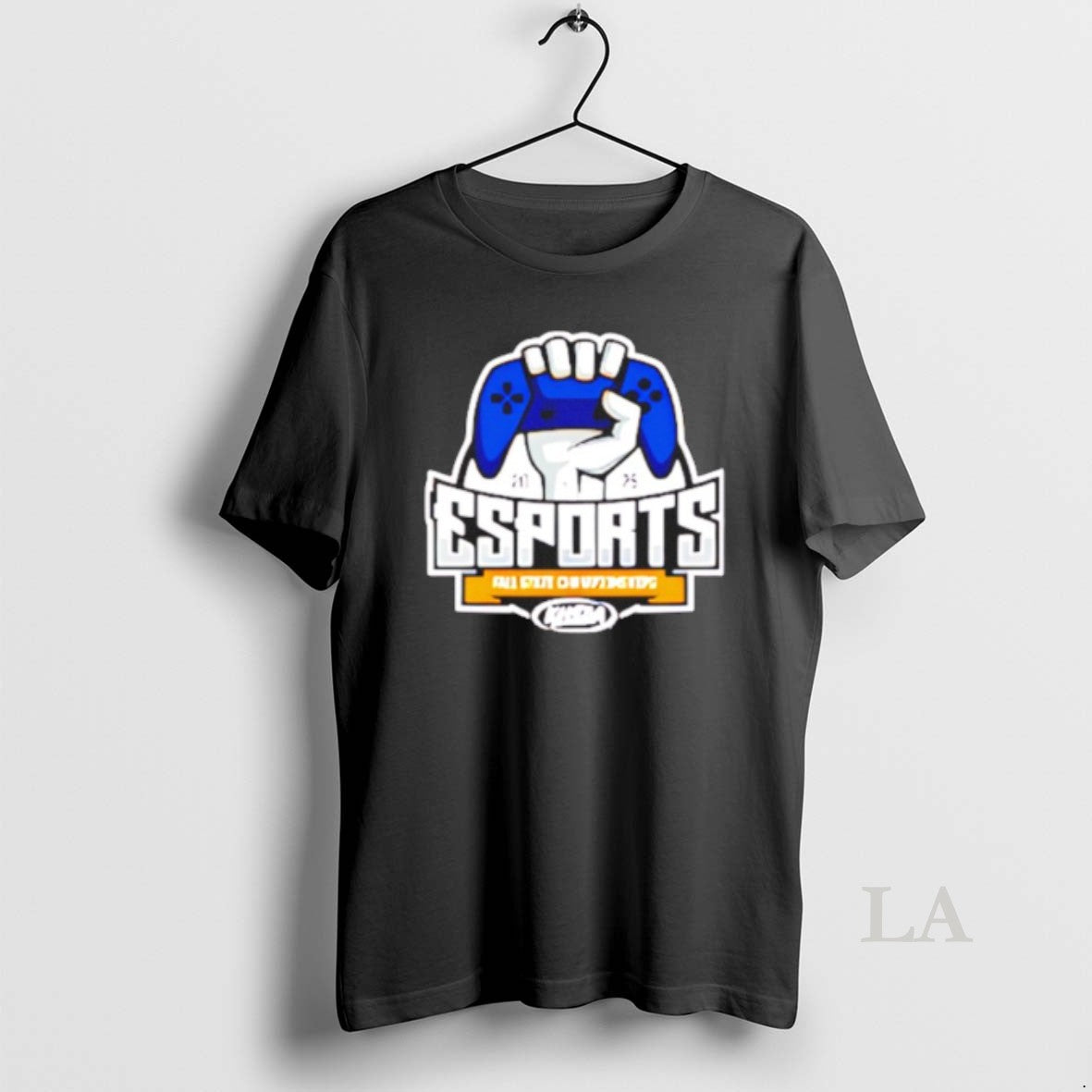Original 2025 Khsaa Fall Esports State Championships