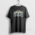 Original 2025 Ncaa Di Football Championship Quarterfinals 8 Teams